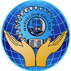 MCTI Logo